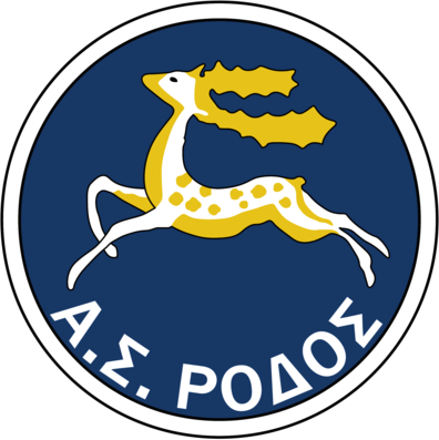 AS Rhodos