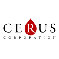 Cerus