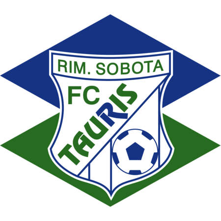 FC Tauris Rimavska Sobota