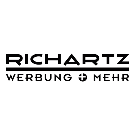 Richartz Werbung + Mehr