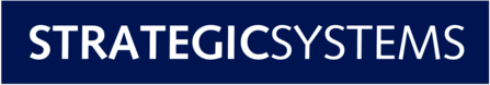 Strategic Systems