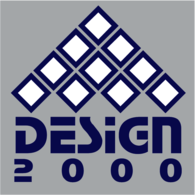 Design 2000