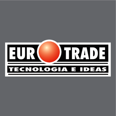 Eurotrade