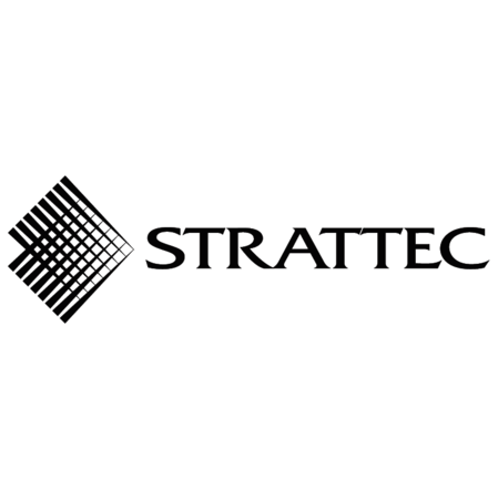 Strattec Security Corporation