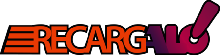 Recargalo S.A.