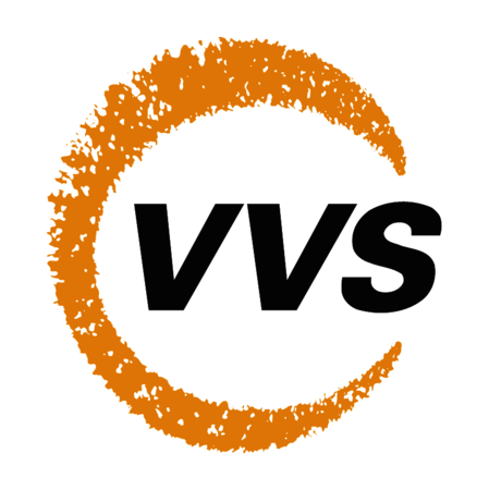 Verkehrsverbund Stuttgart