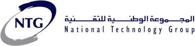 National Technology Group