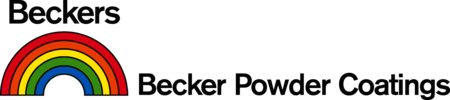 Becker Powder Coating