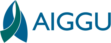 AIGGU brand