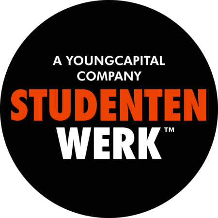 Studentenwerk