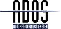 Ados automatisering