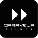 Caravela Filmes