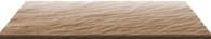Sand Floor