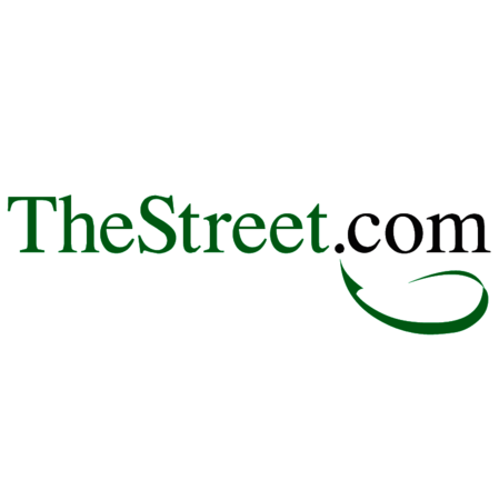 TheStreet.com