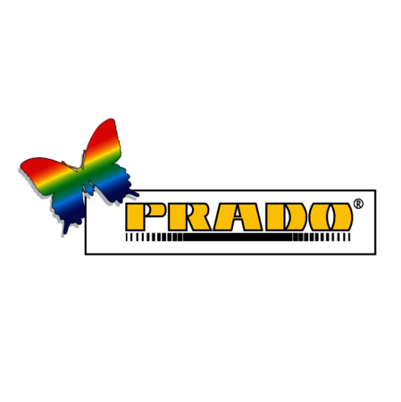 Prado