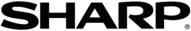 Sharp