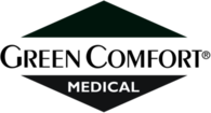 Green Comfort Medical