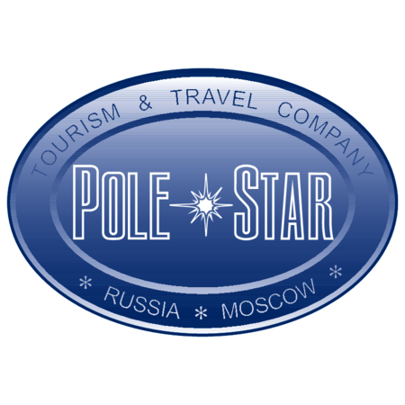 POLE-STAR