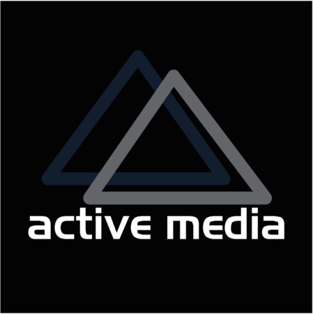 Active Media
