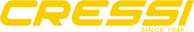 Cressi