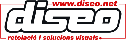 DISEO