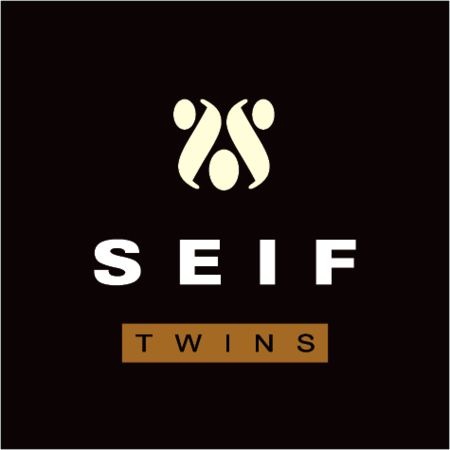 Seif Twins