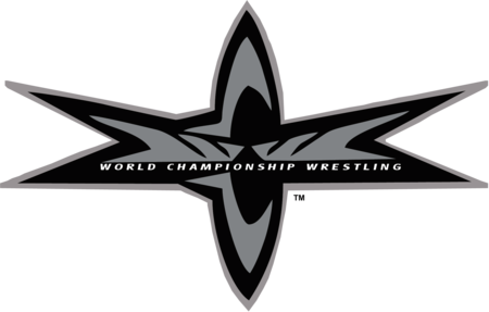 WCW
