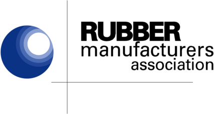 Rubber Manufacturers Association