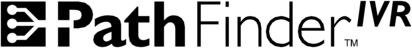 PathFinder