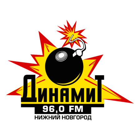Dinamit FM