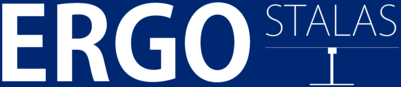 Ergostalas