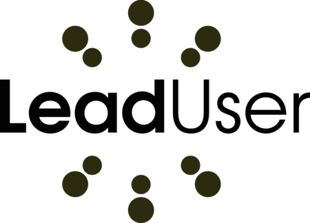 Lead User
