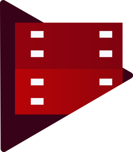 Google Play Movies & Tv