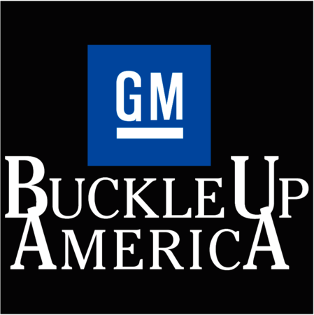 Buckle Up America