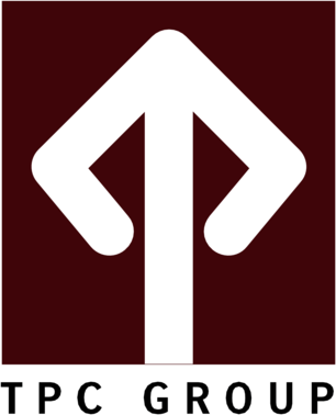 TPC Group