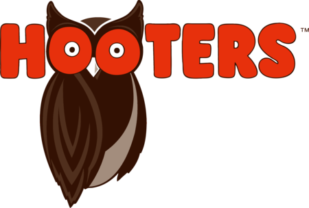 Hooters