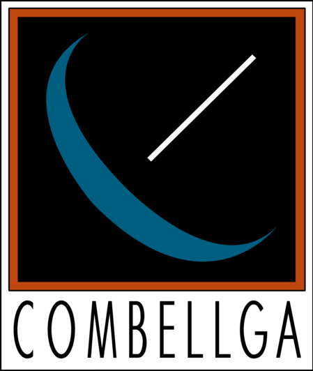 Combellga 