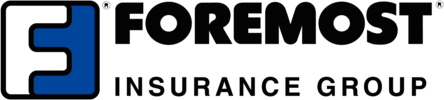 Foremost Insurance