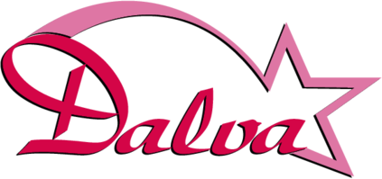 Dalva Distribuidora de catálogos