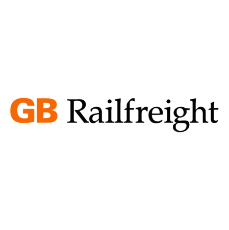 GB Railfreight