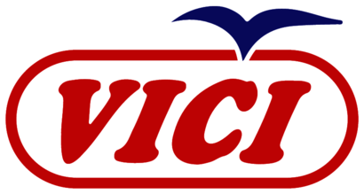 Vici