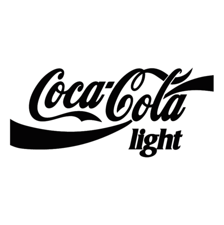Coca-Cola Light