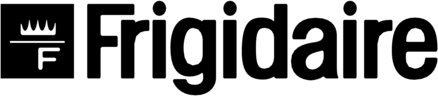 Frigidaire
