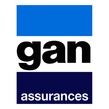 Gan Assurances