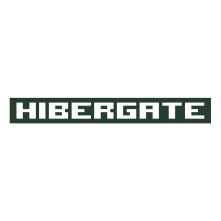 Hibergate