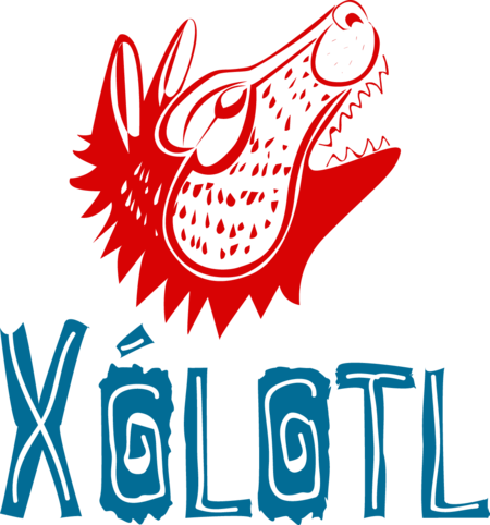 Xolotl
