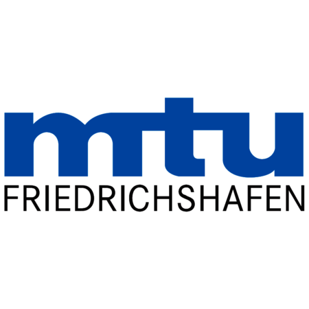 MTU Friedrichshafen