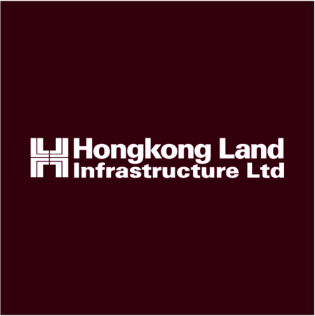 Hongkong Land Infrastructure