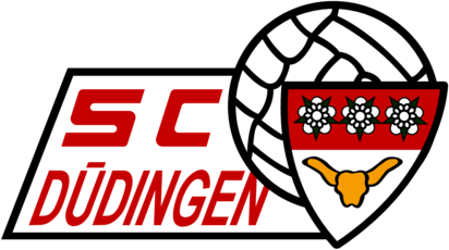 SC Düdingen