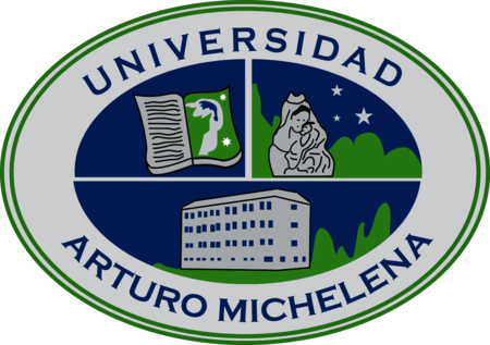Universidad Arturo Michelena
